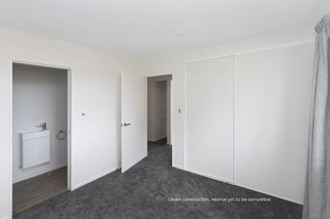Photo of property in 18 Tabor Place, Lincoln, 7608