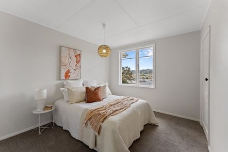 Photo of property in 11 Karaka Street, Wainuiomata, Lower Hutt, 5014