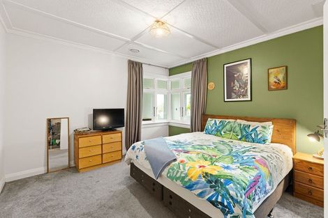 Photo of property in 170 Kaimata Road, Kaimata, Inglewood, 4390