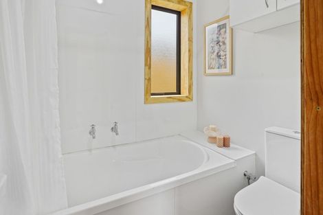 Photo of property in 493 Cathedral Road, Domett, Cheviot, 7383