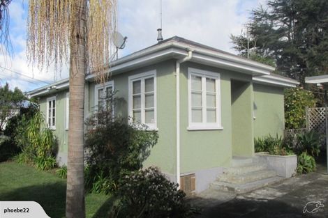 Photo of property in 35 Cockburn Street, Onerahi, Whangarei, 0110