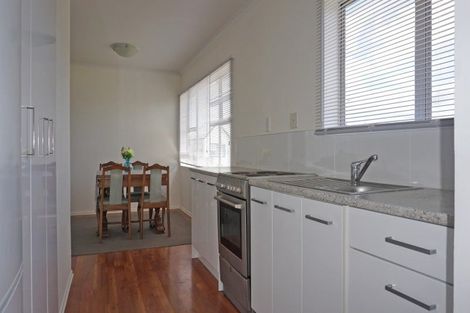 Photo of property in 27 Perth Street, Levin, 5510