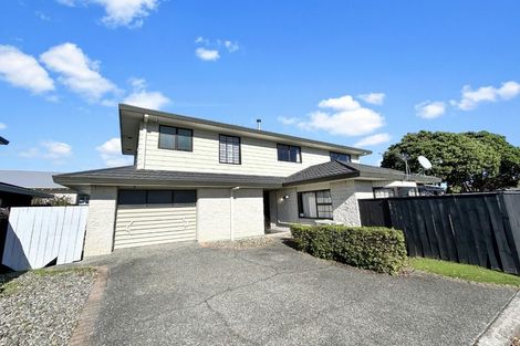 Photo of property in 103a Linton Street, West End, Palmerston North, 4410
