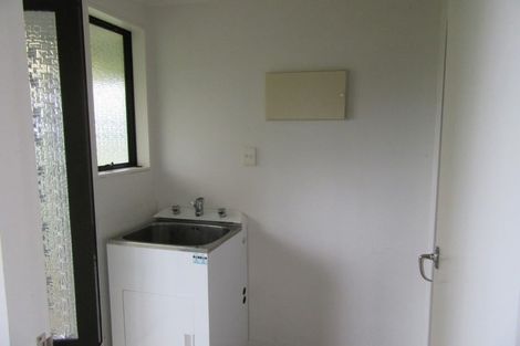 Photo of property in 155 Kay Road, Flagstaff, Hamilton, 3281