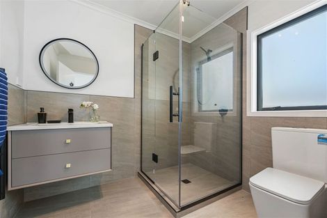 Photo of property in 8 Guillaume Street, Chartwell, 3210