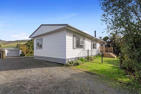Photo of property in 31 Waikuta Road, Ngongotaha, Rotorua, 3010