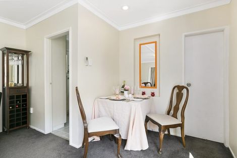 Photo of property in 427 Ohiro Road, Brooklyn, Wellington, 6021