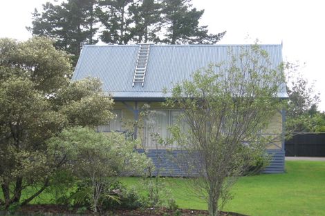 Photo of property in 229 Vista Paku, Pauanui, Hikuai, 3579