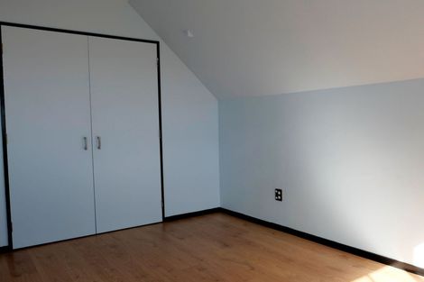 Photo of property in 27 College Drive, Paraparaumu, 5032
