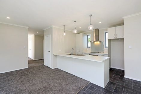 Photo of property in 1025b Pakowhai Road, Frimley, Hastings, 4120