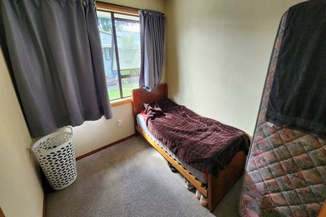 Photo of property in 8 Cheyenne Street, Sockburn, Christchurch, 8042