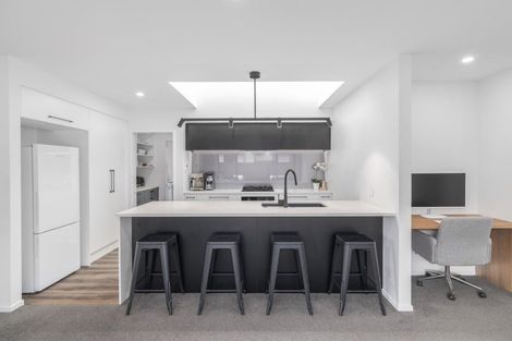 Photo of property in 50 Katrine Drive, Burwood, Christchurch, 8083