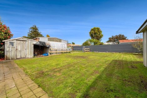 Photo of property in 41 Swansea Road, Stratford, 4332