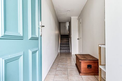 Photo of property in 11u3 Bryce Lane, Hamilton Central, Hamilton, 3204