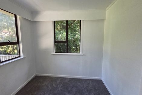 Photo of property in 21a Glenorchy Street, Glen Eden, Auckland, 0602