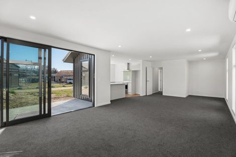 Photo of property in 37 Bragato Way, Cromwell, 9310
