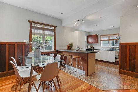 Photo of property in 234 Westminster Street, Mairehau, Christchurch, 8013