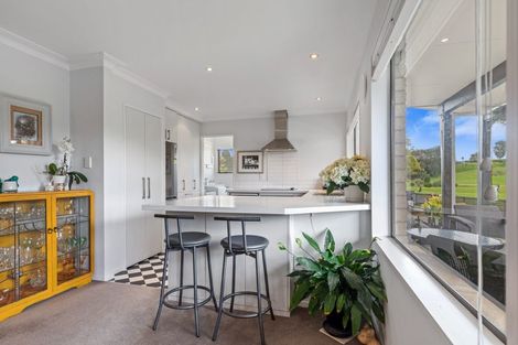 Photo of property in 88 Vale Street, Otumoetai, Tauranga, 3110