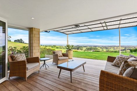 Photo of property in 229a Warner Road, Oropi, Tauranga, 3173