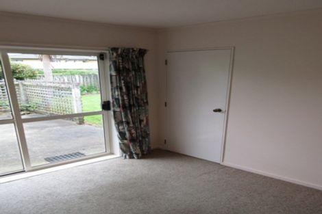 Photo of property in 13 Sunburst Court, Paraparaumu Beach, Paraparaumu, 5032
