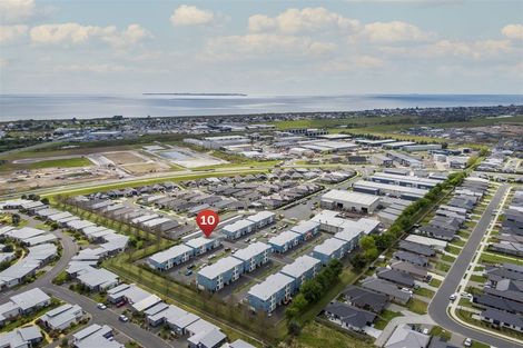 Photo of property in 10/31 Reynolds Place, Papamoa Beach, Papamoa, 3118