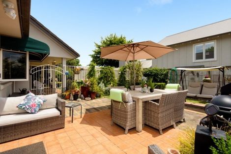Photo of property in 44 Huntington Drive, Bethlehem, Tauranga, 3110