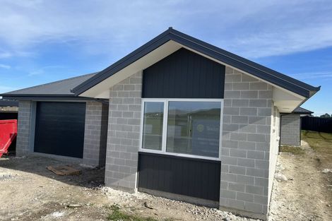 Photo of property in 29 Muldowney Drive, Rolleston, 7614