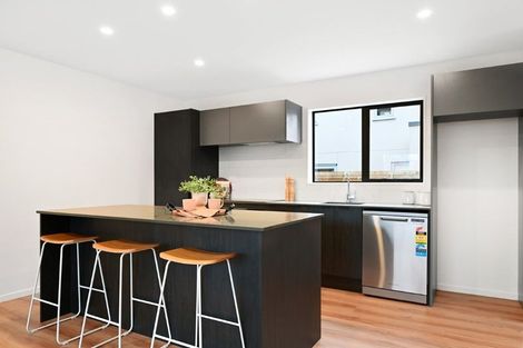 Photo of property in 8c Gambia Street, Papanui, Christchurch, 8053