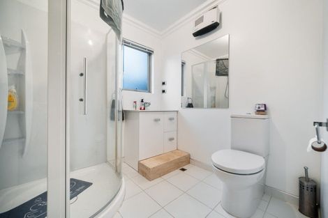 Photo of property in 44 Blyth Street, Cromwell, 9310