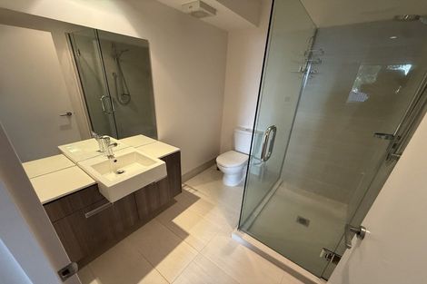Photo of property in 4/30 Armagh Street, Christchurch Central, Christchurch, 8013