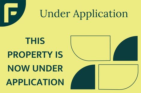 Photo of property in 10 Clearbrook Street, Shirley, Christchurch, 8052