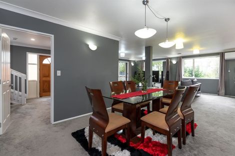 Photo of property in 137 Te Atatu Road, Te Atatu South, Auckland, 0610