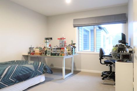 Photo of property in 32/500 Kinloch Road, Kinloch, Taupo, 3377