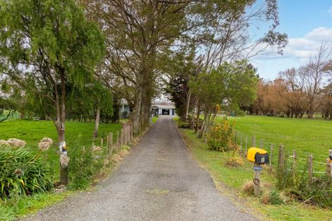 Photo of property in 1 Vogel Street, Woodville, 4920