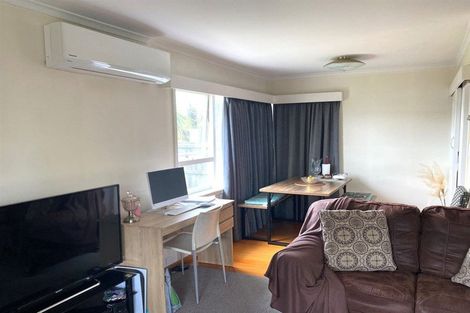 Photo of property in 19 Rutland Street, St Albans, Christchurch, 8014