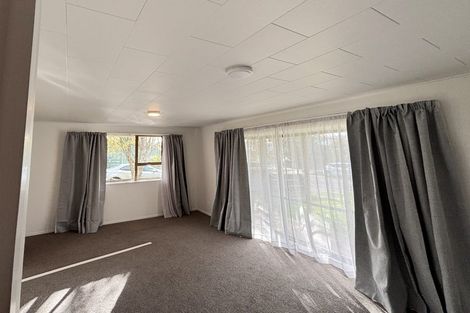 Photo of property in 38 Belvedere Avenue, Waikanae, 5036