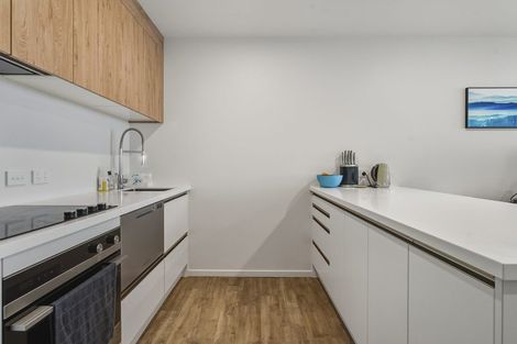 Photo of property in 6/432 Great King Street, North Dunedin, Dunedin, 9016