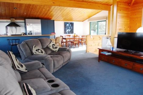 Photo of property in 105c Mitchell Street, Brooklyn, Wellington, 6021