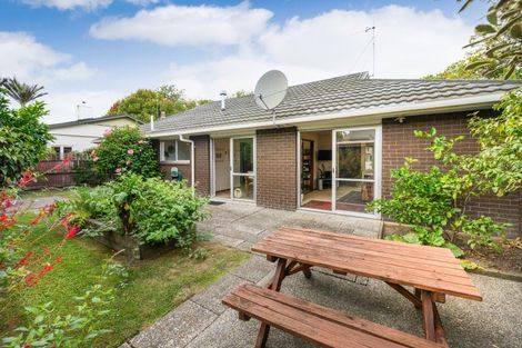 Photo of property in 459 College Street, Hokowhitu, Palmerston North, 4410