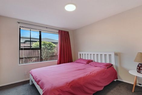 Photo of property in 115 Hawthornden Road, Avonhead, Christchurch, 8042