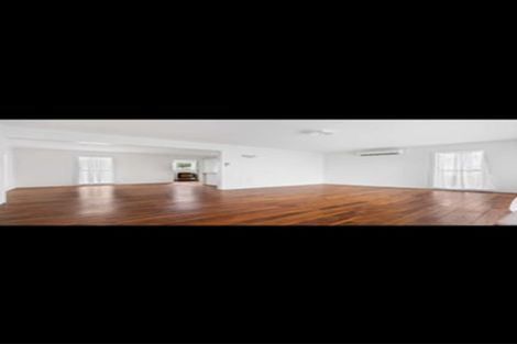 Photo of property in 43 Vernall Street, Nawton, Hamilton, 3200