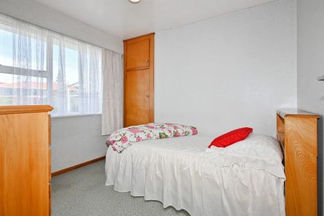 Photo of property in 187 Weld Street, Hokitika, 7810