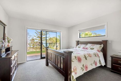 Photo of property in 62 Ronald Avenue, Glenbrook, 2681