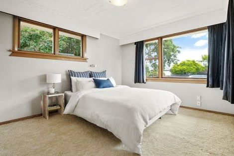 Photo of property in 40a Green Street, Mosgiel, 9024