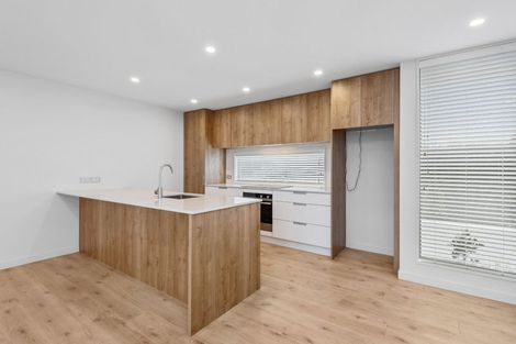 Photo of property in 3/43 Maxwell Street, Riccarton, Christchurch, 8041