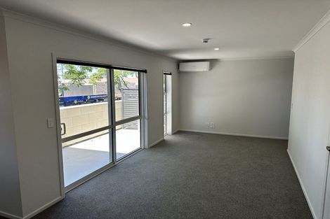 Photo of property in 108/126 Commerce Street, Frankton, Hamilton, 3204