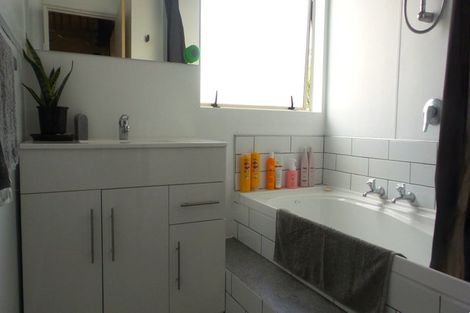 Photo of property in 31 Gammack Street, Temuka, 7920