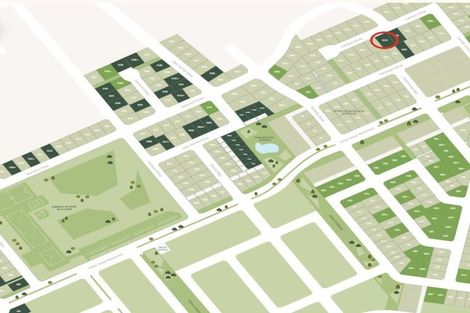 Photo of property in 74 Lennon Drive, Rolleston, 7614