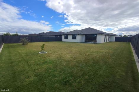 Photo of property in 13 Lochhead Street, Mahora, Hastings, 4120