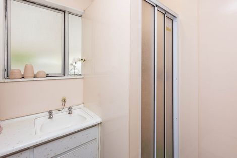 Photo of property in 25f2- Ebdentown Street, Ebdentown, Upper Hutt, 5018